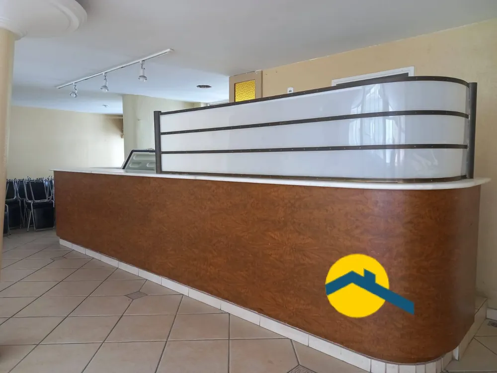 Apartamento, 3 quartos, 108 m² - Foto 16