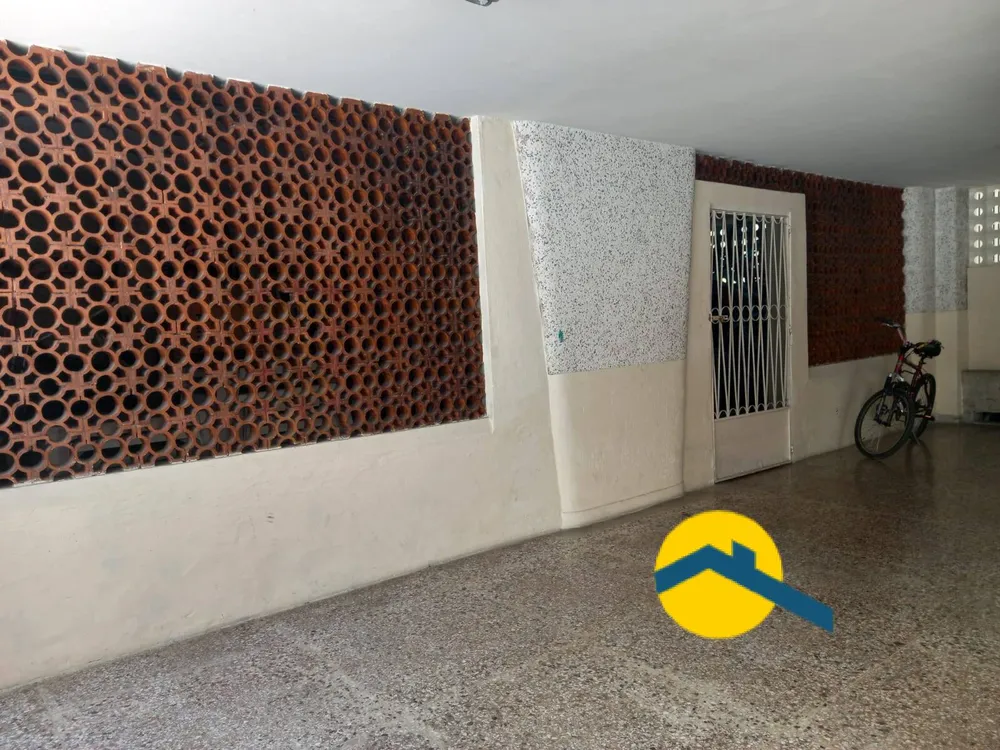 Apartamento, 3 quartos, 108 m² - Foto 22