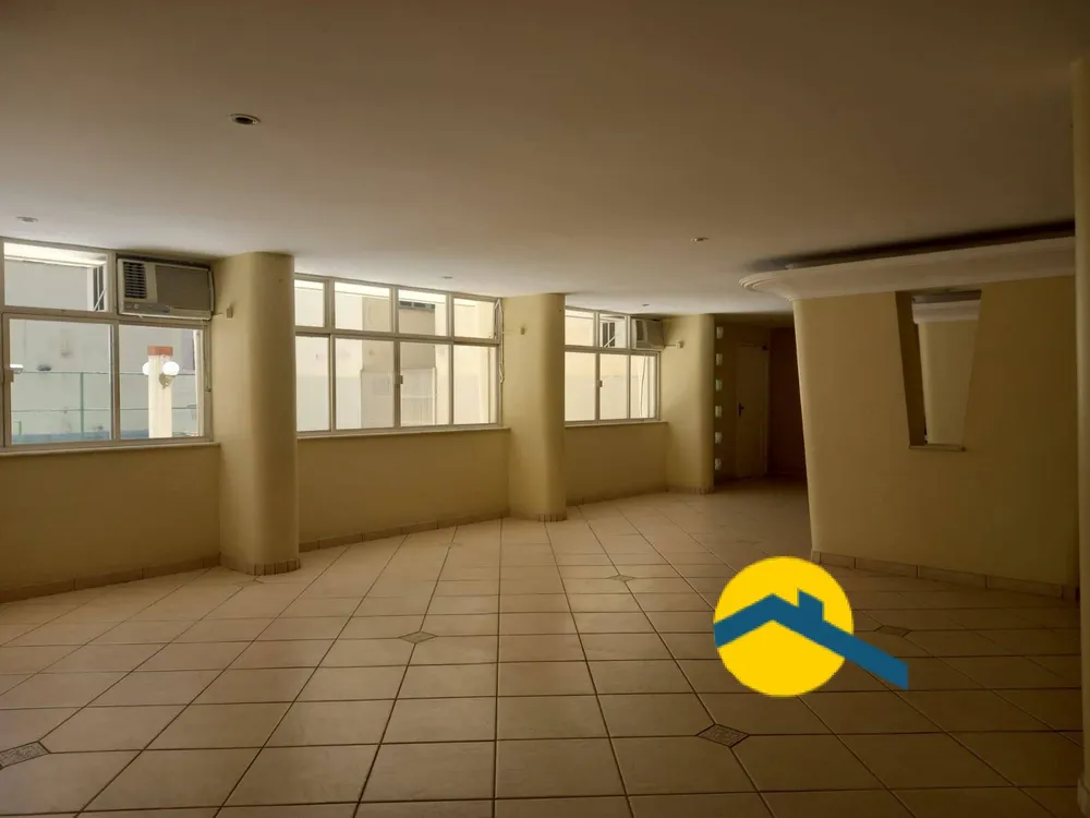 Apartamento, 3 quartos, 108 m² - Foto 17