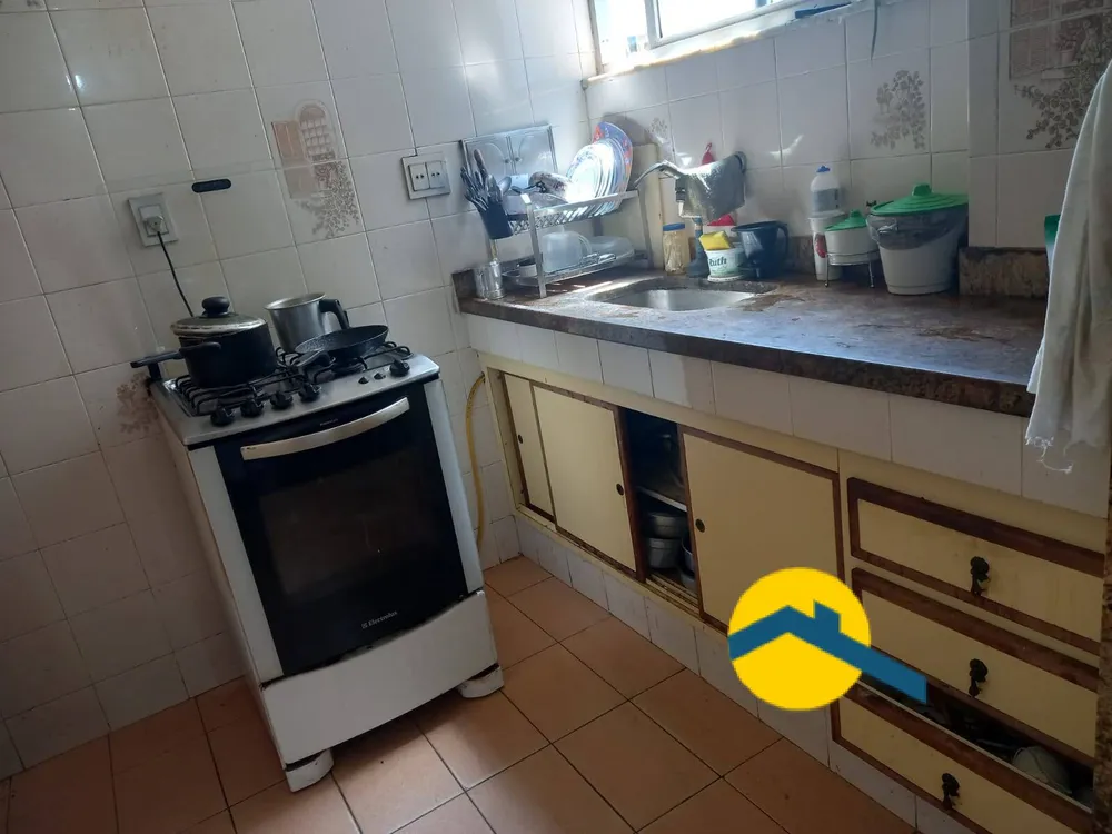 Apartamento, 3 quartos, 108 m² - Foto 12