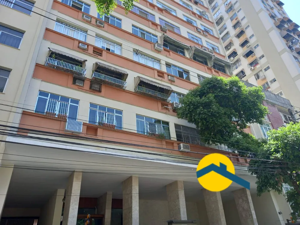 Apartamento, 3 quartos, 108 m² - Foto 23