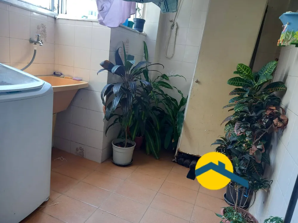 Apartamento, 3 quartos, 108 m² - Foto 13