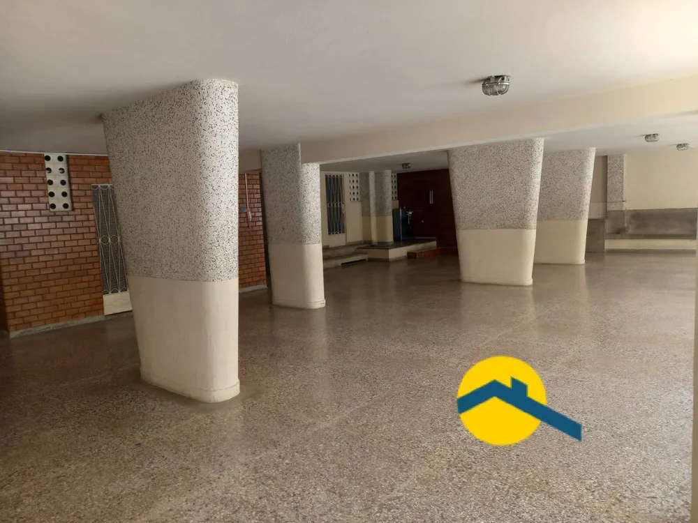 Apartamento, 3 quartos, 108 m² - Foto 18