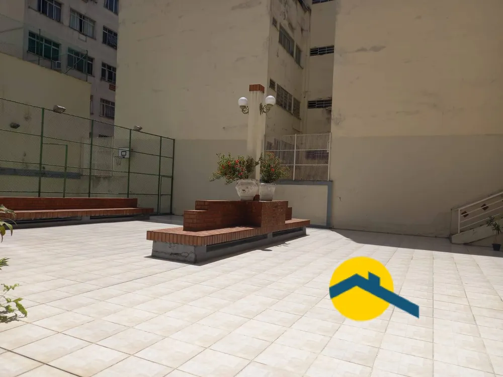 Apartamento, 3 quartos, 108 m² - Foto 21
