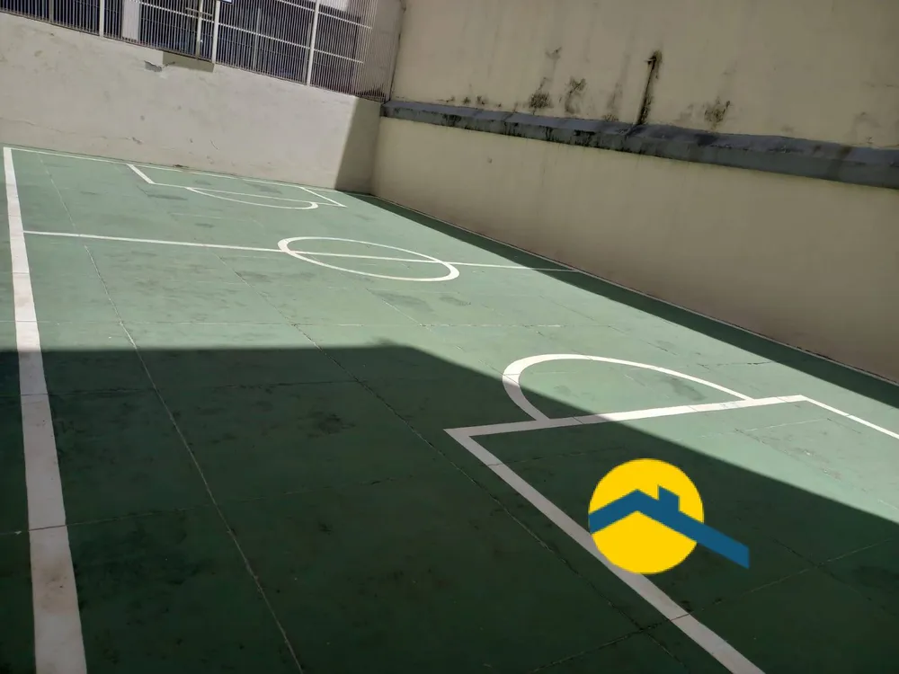 Apartamento, 3 quartos, 108 m² - Foto 20