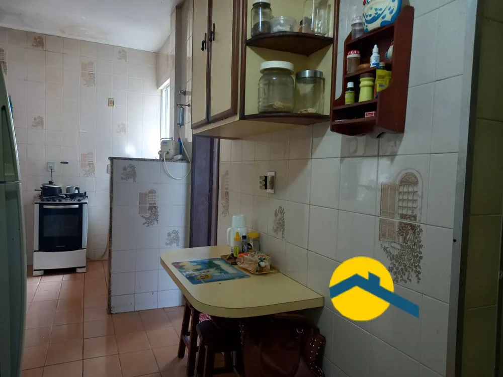 Apartamento, 3 quartos, 108 m² - Foto 10
