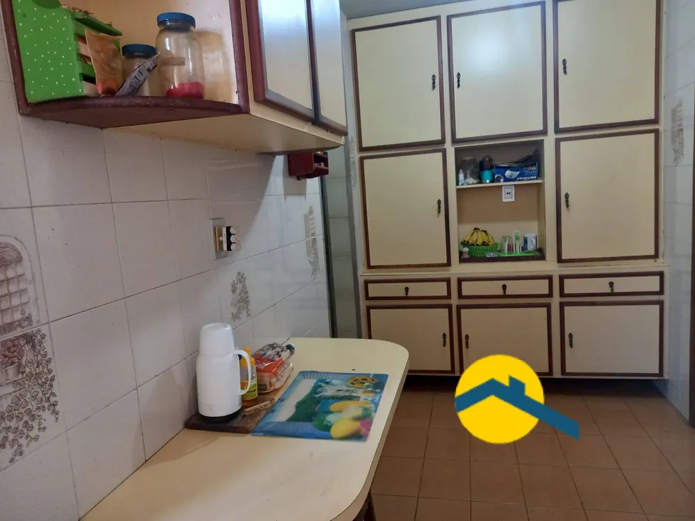 Apartamento, 3 quartos, 108 m² - Foto 11