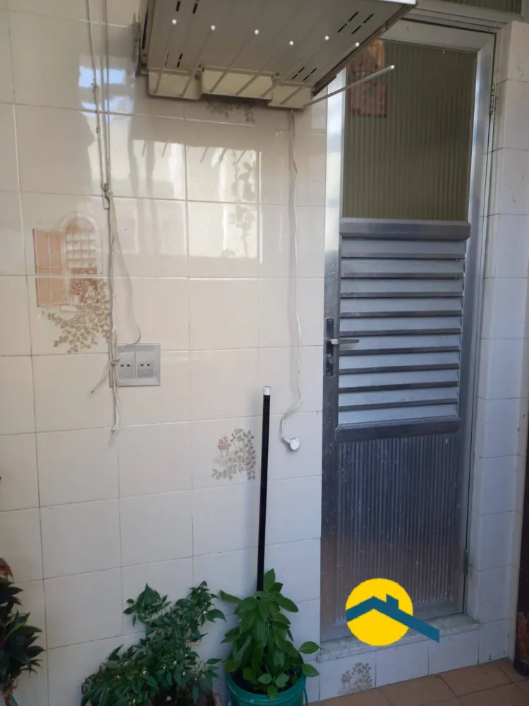 Apartamento, 3 quartos, 108 m² - Foto 14