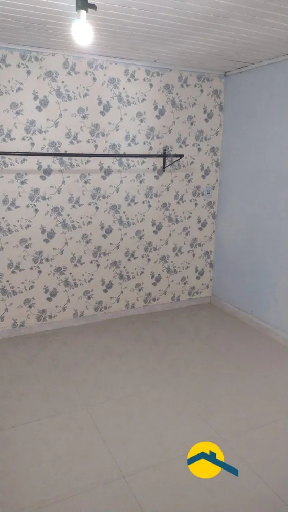 Casa, 6 quartos, 380 m² - Foto 12