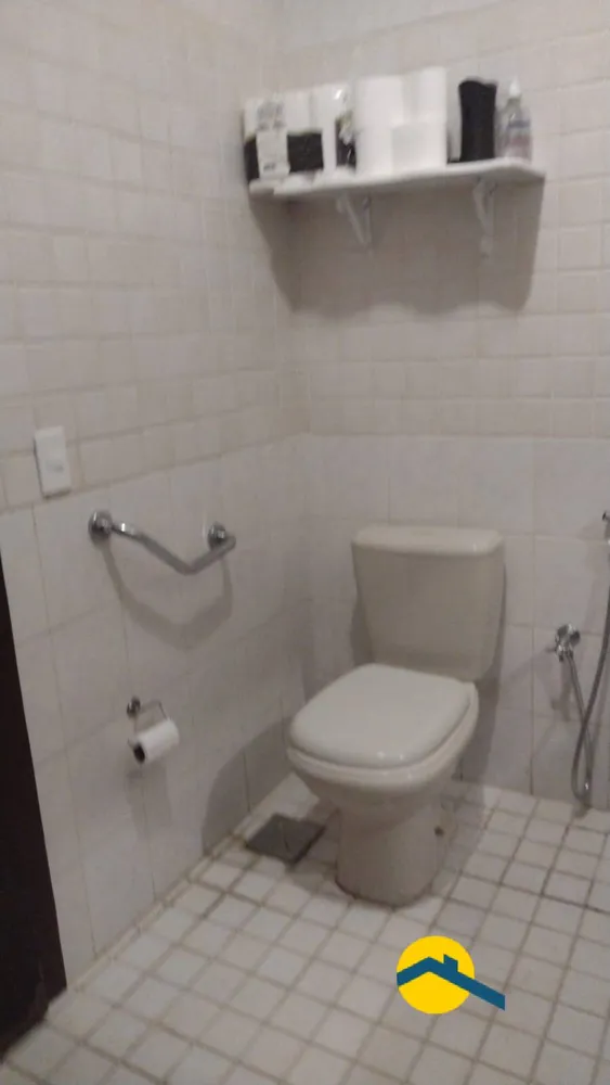 Casa, 6 quartos, 380 m² - Foto 8