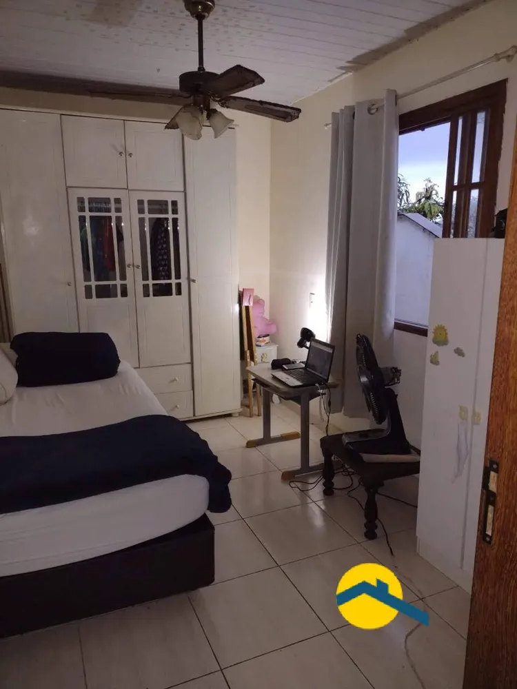 Casa, 6 quartos, 380 m² - Foto 3