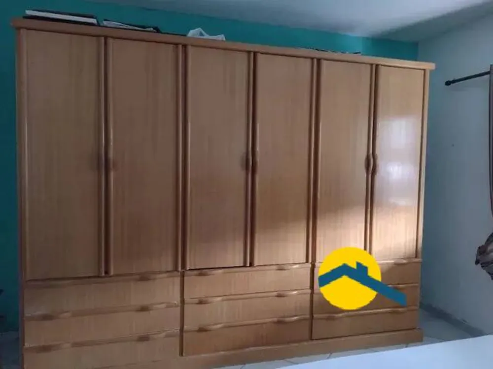 Casa, 6 quartos, 380 m² - Foto 5
