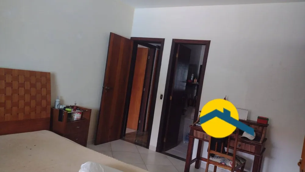 Casa, 6 quartos, 380 m² - Foto 10