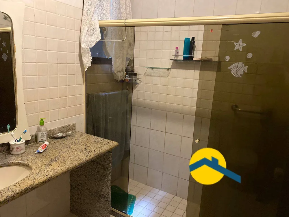 Casa, 6 quartos, 380 m² - Foto 9