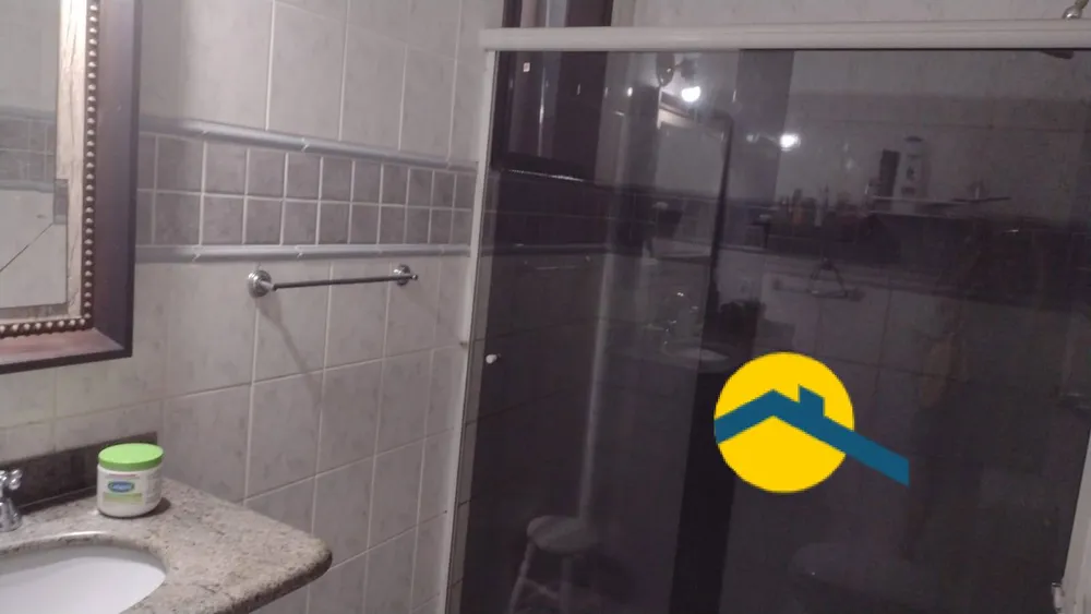 Casa, 6 quartos, 380 m² - Foto 7