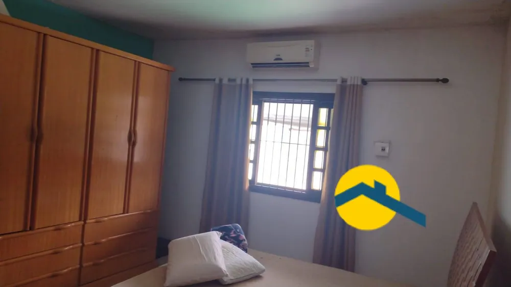 Casa, 6 quartos, 380 m² - Foto 6