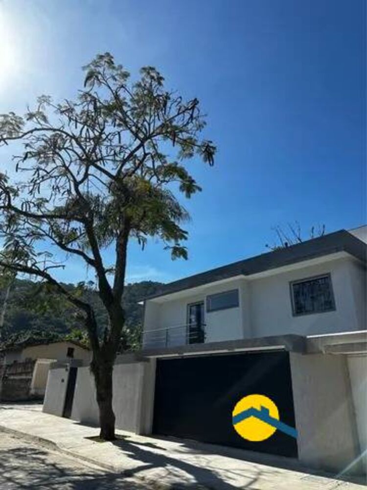 Casa, 4 quartos, 150 m² - Foto 7