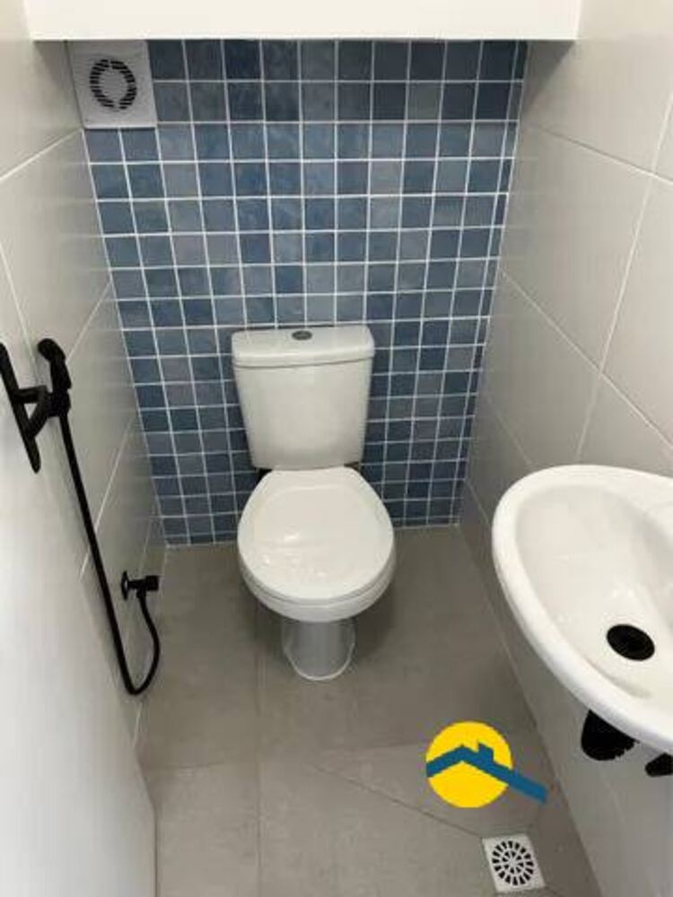 Casa, 4 quartos, 150 m² - Foto 3