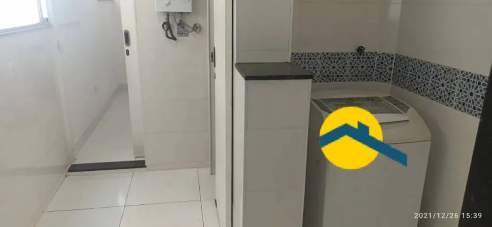 Apartamento, 2 quartos, 70 m² - Foto 13