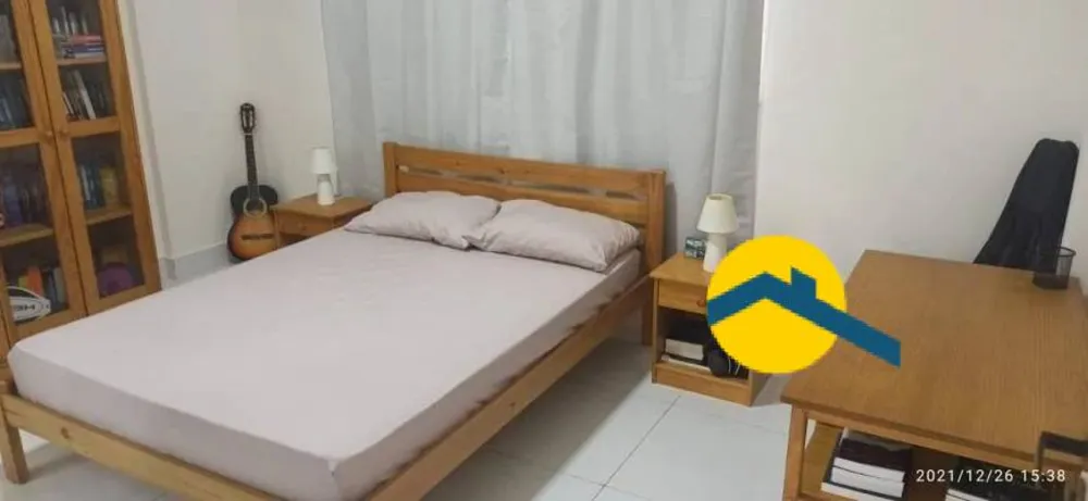 Apartamento, 2 quartos, 70 m² - Foto 6