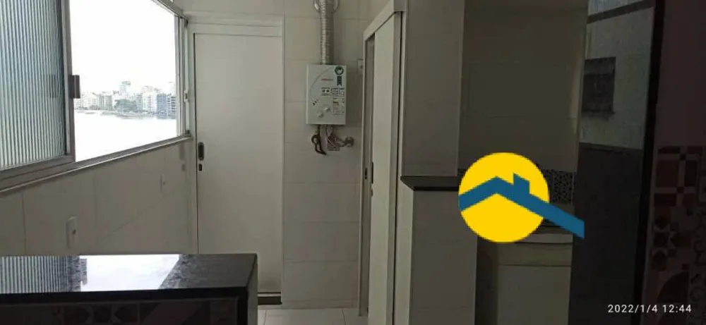 Apartamento, 2 quartos, 70 m² - Foto 12