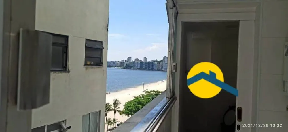 Apartamento, 2 quartos, 70 m² - Foto 11