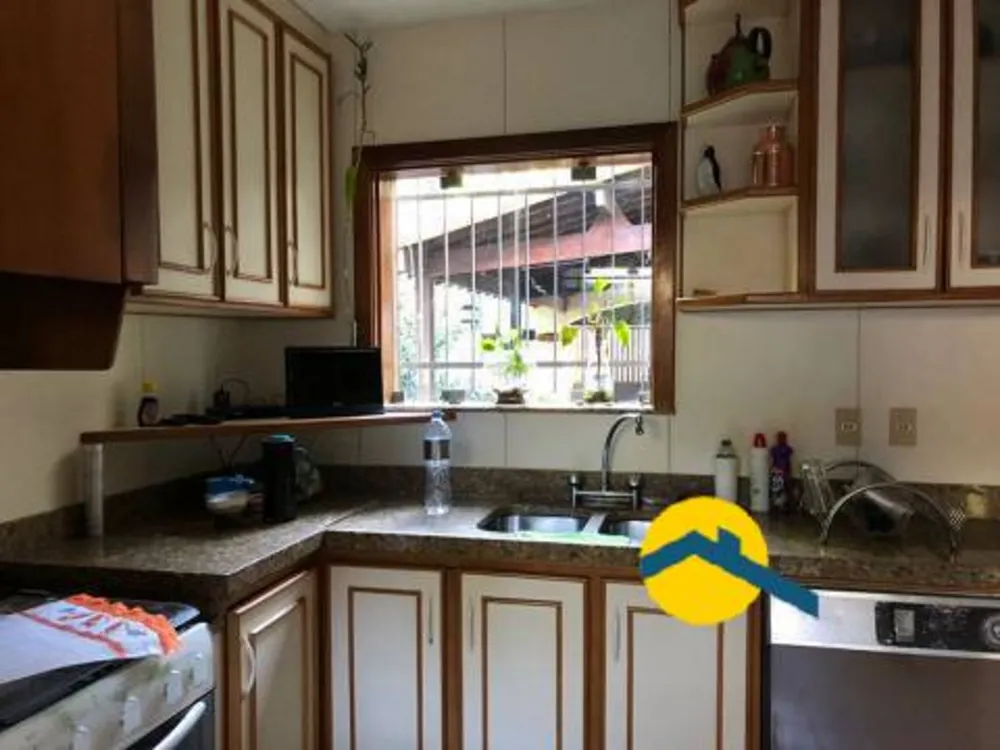 Casa, 4 quartos, 480 m² - Foto 6