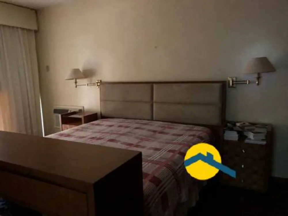 Casa, 4 quartos, 480 m² - Foto 11