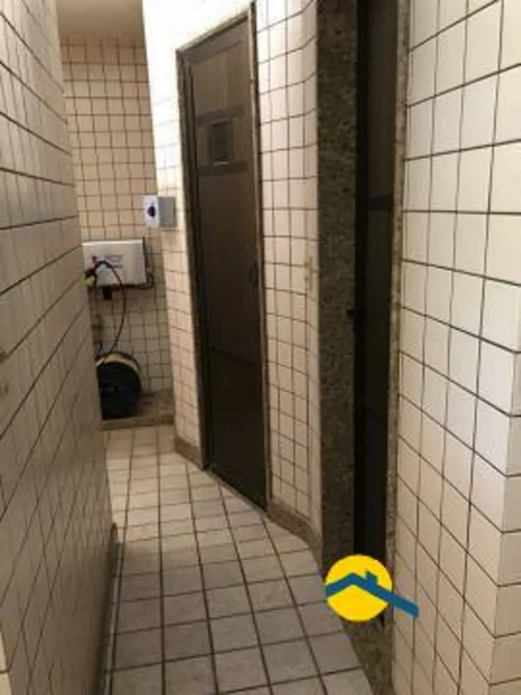 Casa, 4 quartos, 480 m² - Foto 13