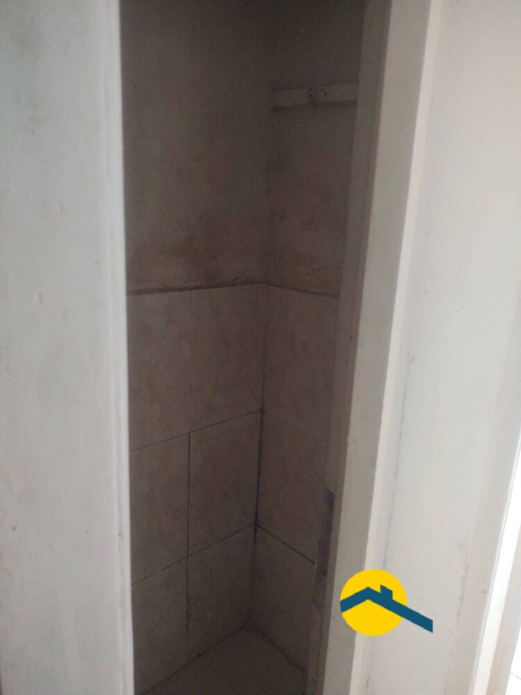 Apartamento à venda com 2 quartos, 60m² - Foto 11