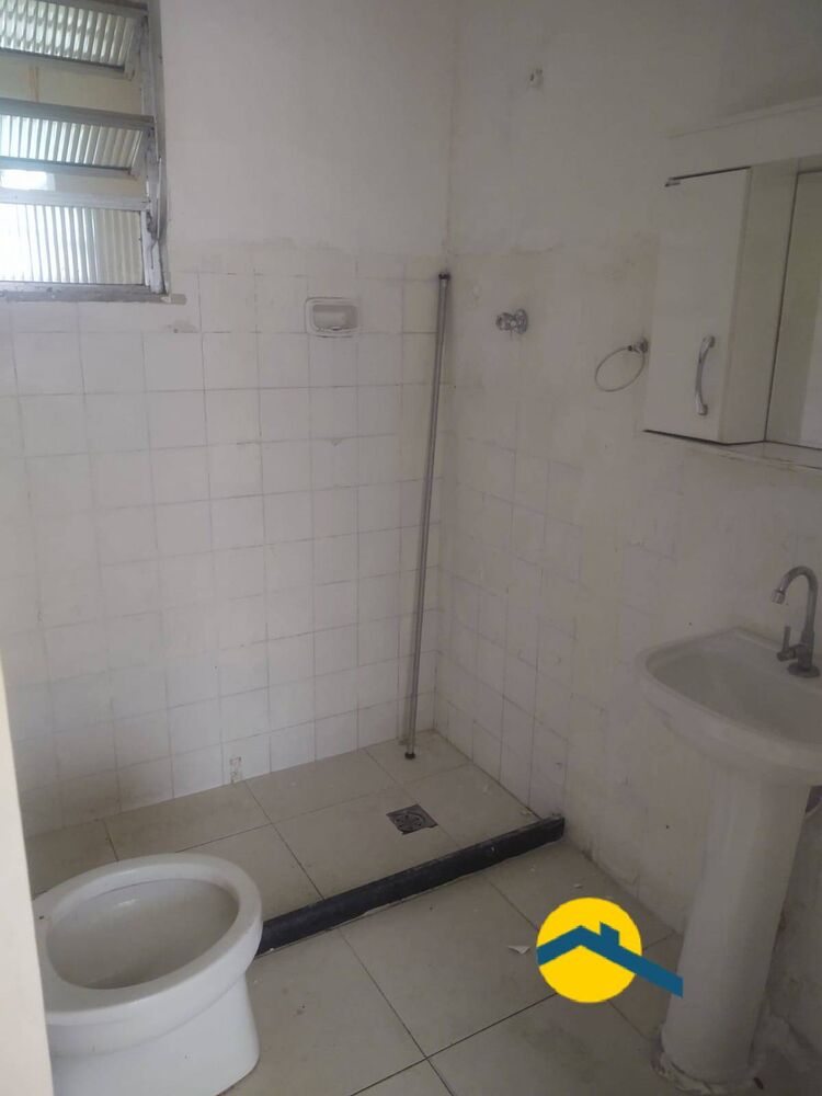 Apartamento à venda com 2 quartos, 60m² - Foto 10