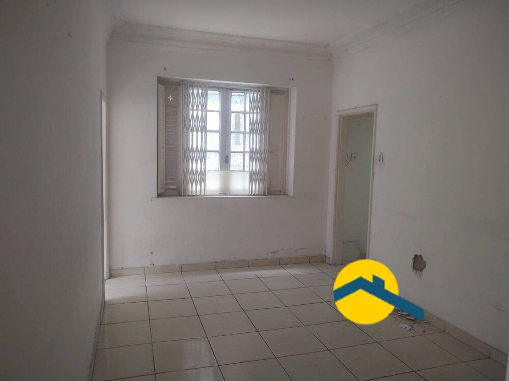 Apartamento à venda com 2 quartos, 60m² - Foto 6