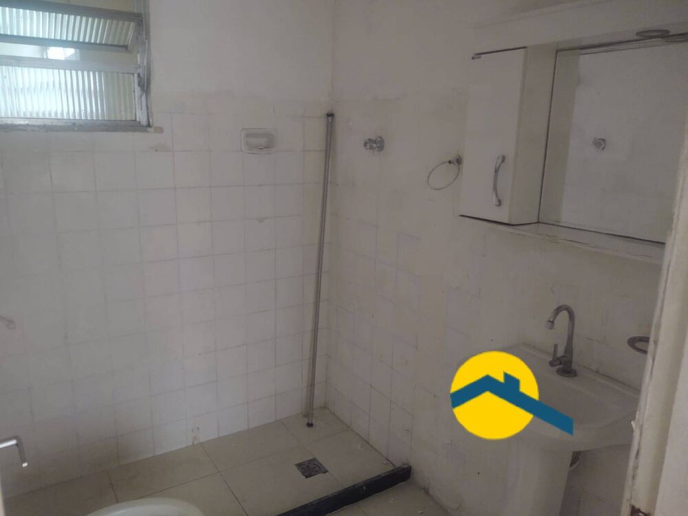 Apartamento à venda com 2 quartos, 60m² - Foto 9