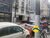 Apartamento, 2 quartos, 60 m² - Foto 19