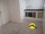 Apartamento, 2 quartos, 60 m² - Foto 12
