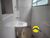 Apartamento, 2 quartos, 60 m² - Foto 15