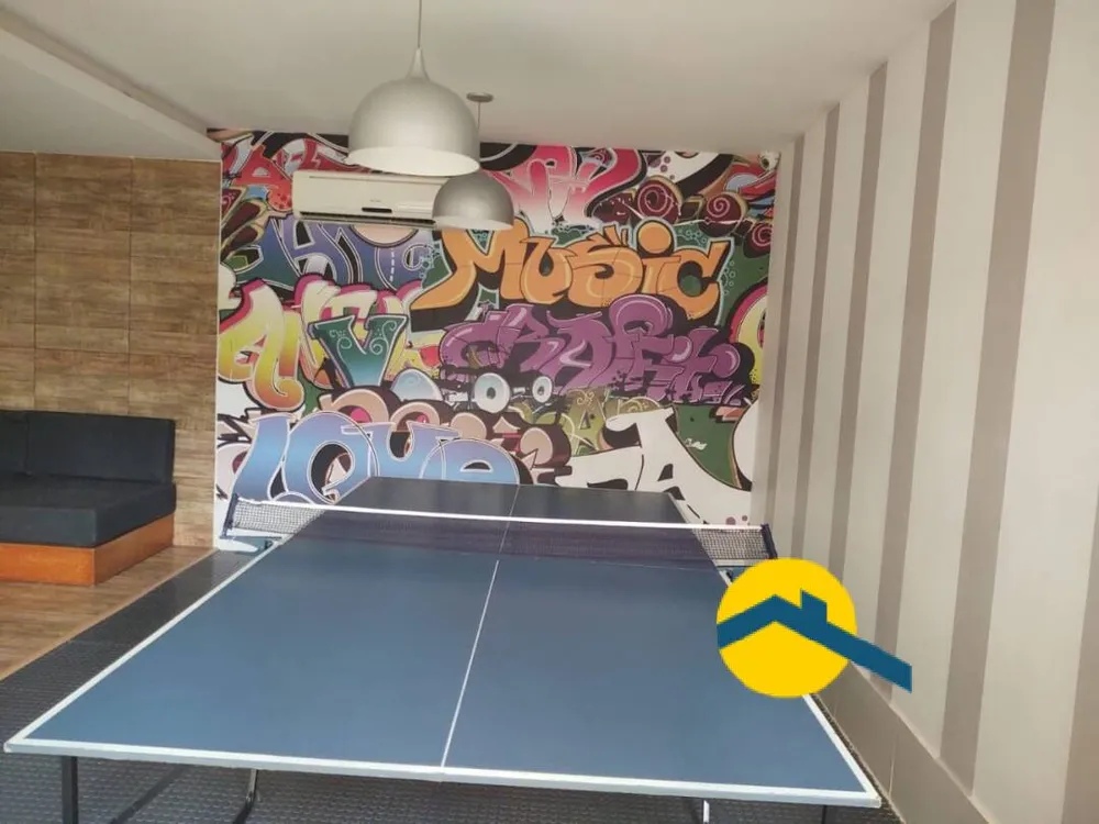 Apartamento, 3 quartos, 80 m² - Foto 26