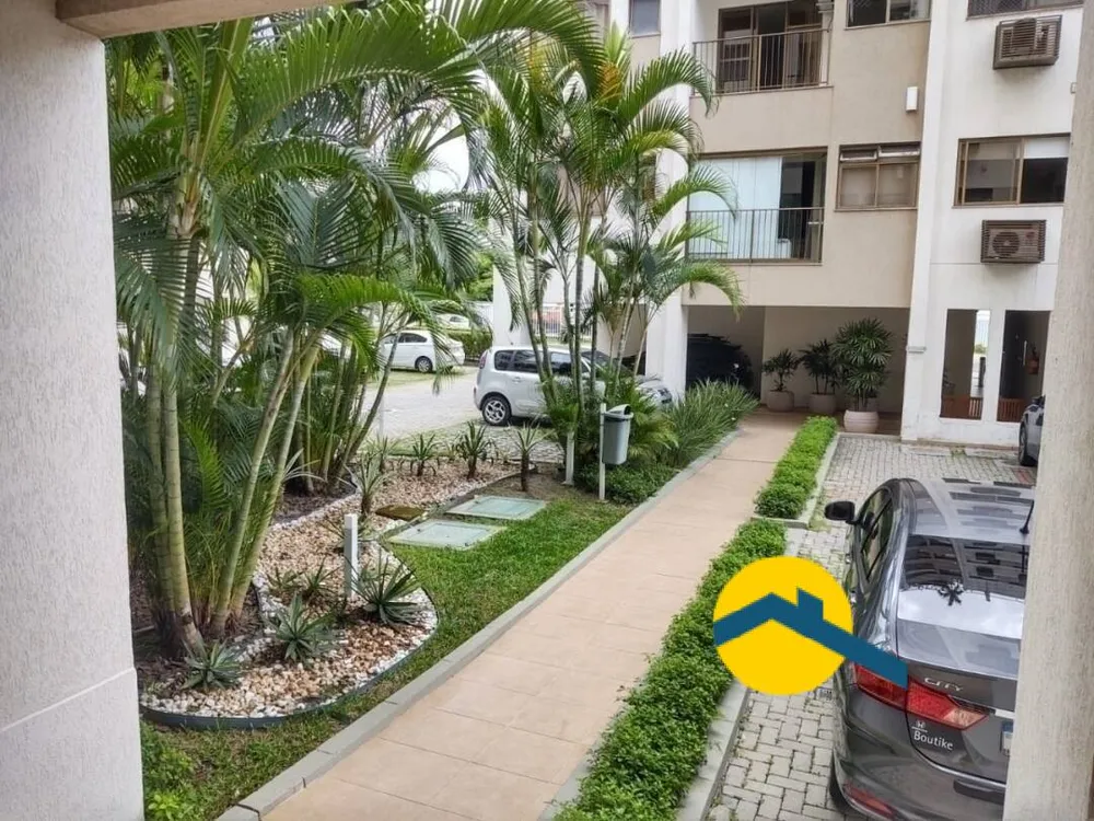 Apartamento, 3 quartos, 80 m² - Foto 43