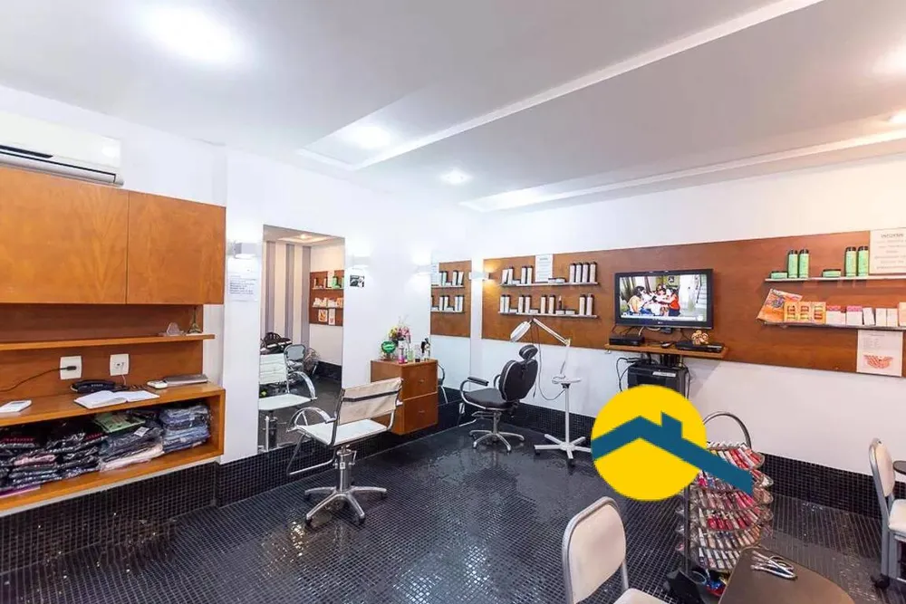 Apartamento, 3 quartos, 80 m² - Foto 32