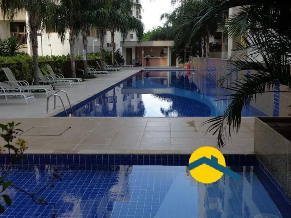 Apartamento, 3 quartos, 80 m² - Foto 20