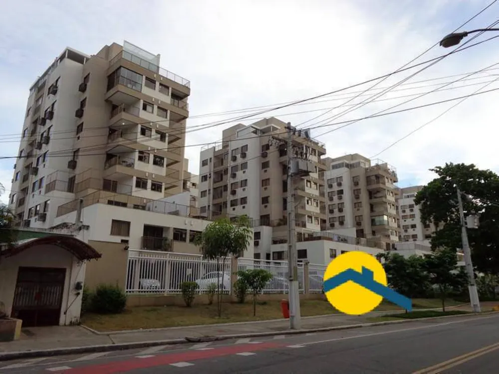 Apartamento, 3 quartos, 80 m² - Foto 45
