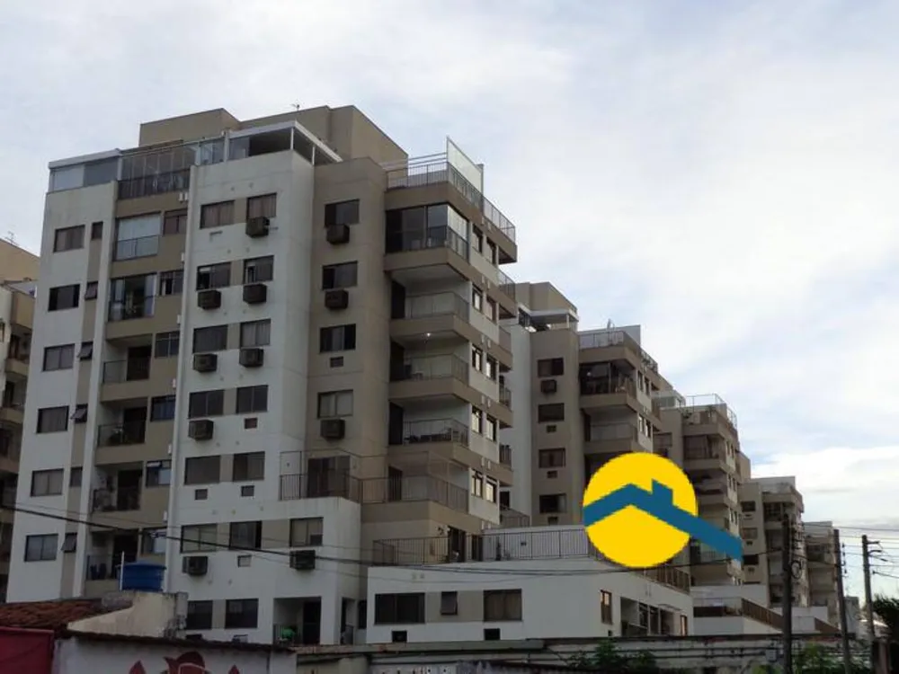 Apartamento, 3 quartos, 80 m² - Foto 44