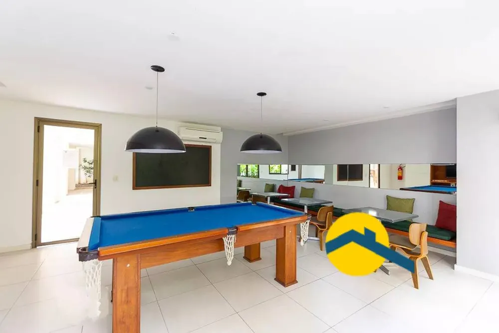 Apartamento, 3 quartos, 80 m² - Foto 27