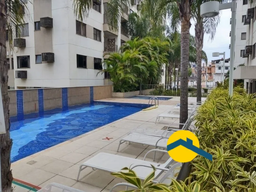 Apartamento, 3 quartos, 80 m² - Foto 19