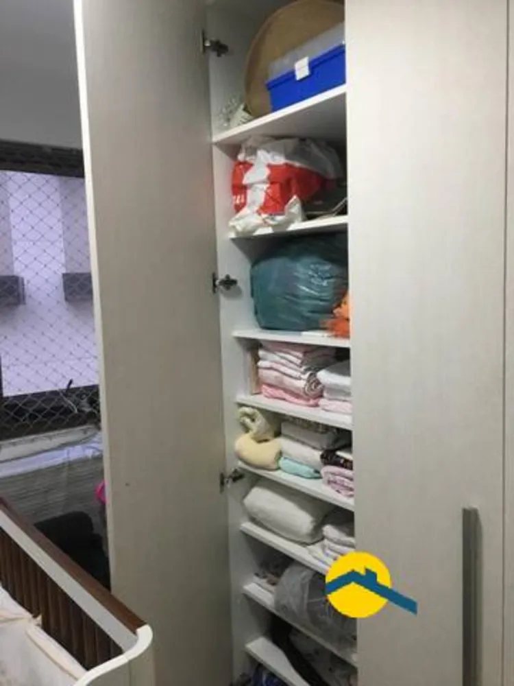 Apartamento, 3 quartos, 80 m² - Foto 9