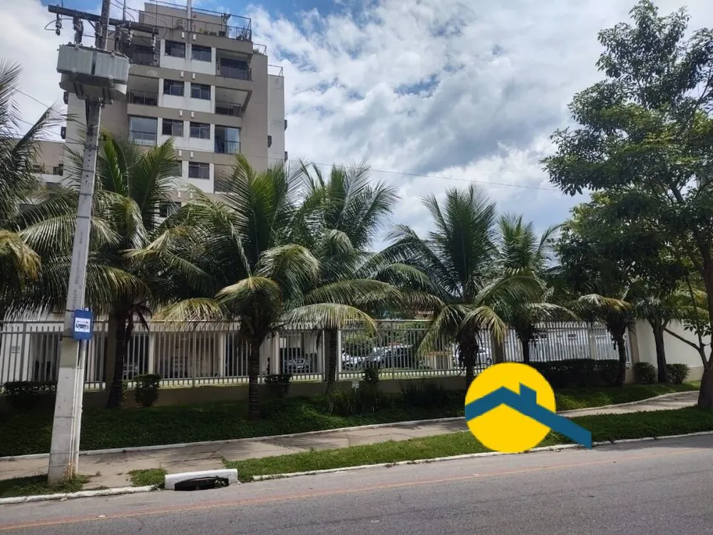 Apartamento, 3 quartos, 80 m² - Foto 46