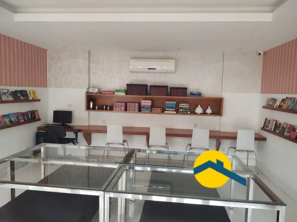 Apartamento, 3 quartos, 80 m² - Foto 33