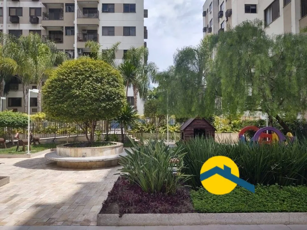 Apartamento, 3 quartos, 80 m² - Foto 41