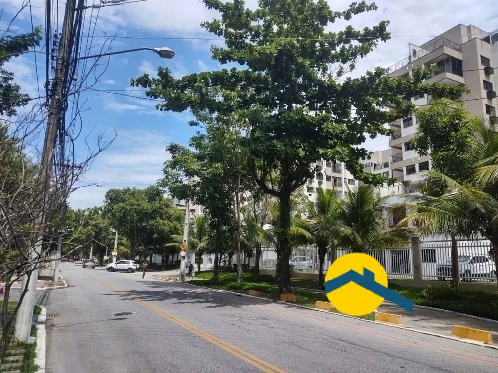 Apartamento, 3 quartos, 80 m² - Foto 48