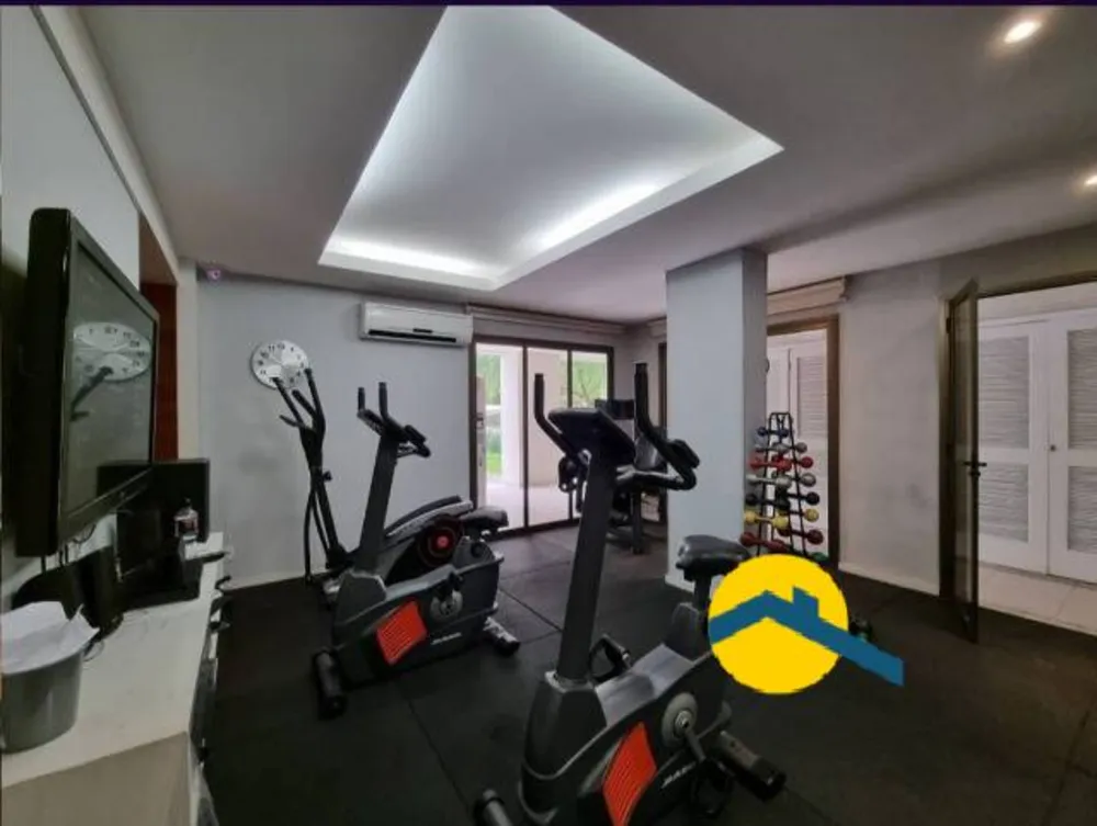 Apartamento, 3 quartos, 80 m² - Foto 30